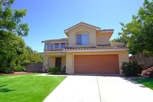 3325 Ricewood Dr, Oceanside, CA 92058 - Photo 1