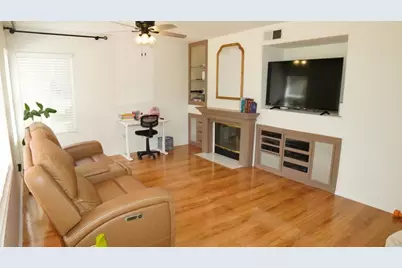3325 Ricewood Drive, Oceanside, CA 92058 - Photo 10