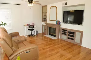 3325 Ricewood Dr, Oceanside, CA 92058 - Photo 10
