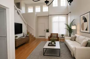 3325 Ricewood Dr, Oceanside, CA 92058 - Photo 2