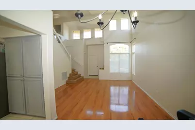 3325 Ricewood Drive, Oceanside, CA 92058 - Photo 8