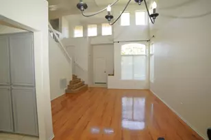 3325 Ricewood Dr, Oceanside, CA 92058 - Photo 8