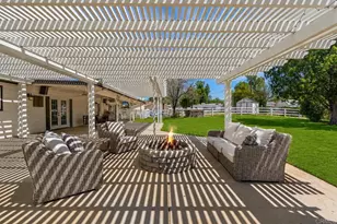 639 Alice St, Ramona, CA 92065 - Photo 34