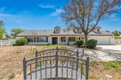 639 Alice Street, Ramona, CA 92065 - Photo 2
