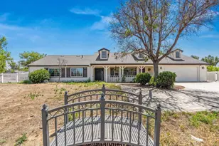 639 Alice St, Ramona, CA 92065 - Photo 2