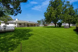 639 Alice St, Ramona, CA 92065 - Photo 28