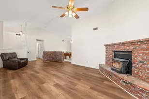 639 Alice St, Ramona, CA 92065 - Photo 18