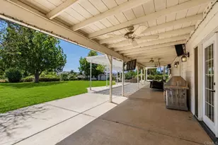 639 Alice St, Ramona, CA 92065 - Photo 30
