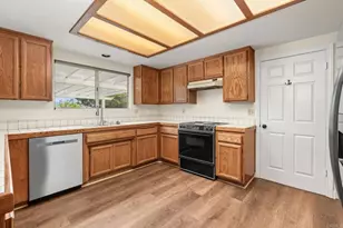 639 Alice St, Ramona, CA 92065 - Photo 22