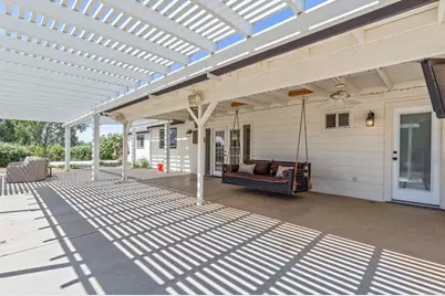 639 Alice Street, Ramona, CA 92065 - Photo 32