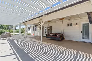 639 Alice St, Ramona, CA 92065 - Photo 32