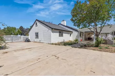 639 Alice Street, Ramona, CA 92065 - Photo 36