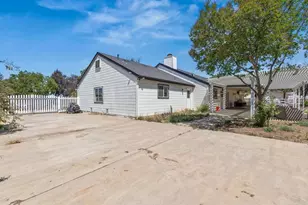 639 Alice St, Ramona, CA 92065 - Photo 36