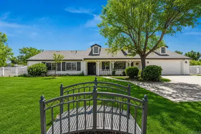 639 Alice Street, Ramona, CA 92065 - Photo 1