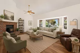 639 Alice St, Ramona, CA 92065 - Photo 16