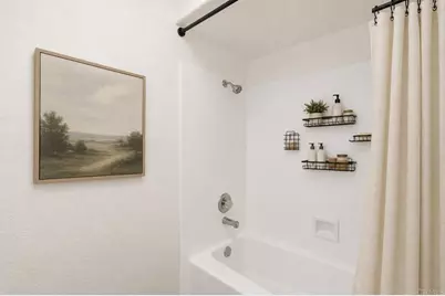 639 Alice Street, Ramona, CA 92065 - Photo 14