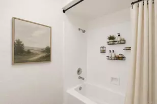 639 Alice St, Ramona, CA 92065 - Photo 14