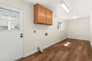 639 Alice St, Ramona, CA 92065 - Photo 24