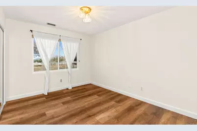 639 Alice Street, Ramona, CA 92065 - Photo 12