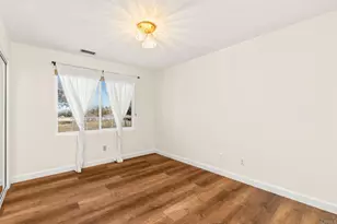 639 Alice St, Ramona, CA 92065 - Photo 12