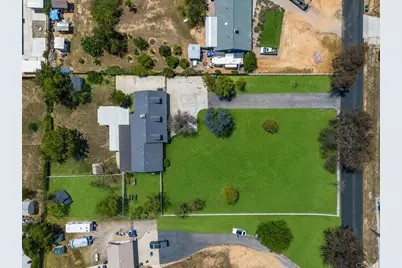 639 Alice Street, Ramona, CA 92065 - Photo 40