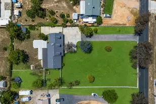 639 Alice St, Ramona, CA 92065 - Photo 40