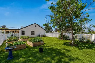 639 Alice Street, Ramona, CA 92065 - Photo 26