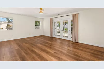 639 Alice Street, Ramona, CA 92065 - Photo 4