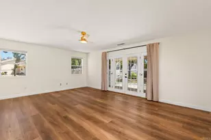 639 Alice St, Ramona, CA 92065 - Photo 4