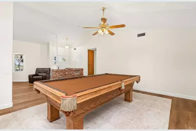 639 Alice Street, Ramona, CA 92065 - Photo 20