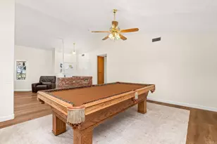 639 Alice St, Ramona, CA 92065 - Photo 20