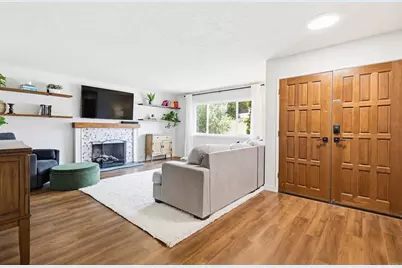 2034 Braidwood Street, El Cajon, CA 92020 - Photo 6