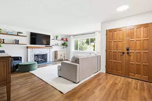 2034 Braidwood St, El Cajon, CA 92020 - Photo 6