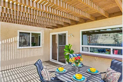 2034 Braidwood Street, El Cajon, CA 92020 - Photo 36