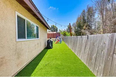 2034 Braidwood Street, El Cajon, CA 92020 - Photo 38