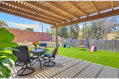 2034 Braidwood Street, El Cajon, CA 92020 - Photo 34
