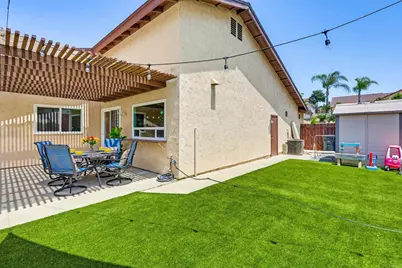 2034 Braidwood Street, El Cajon, CA 92020 - Photo 44