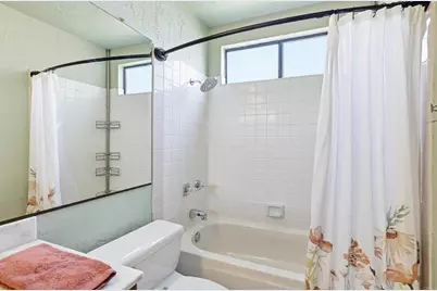 2034 Braidwood Street, El Cajon, CA 92020 - Photo 32