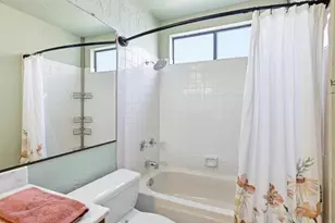 2034 Braidwood St, El Cajon, CA 92020 - Photo 32