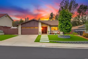 2034 Braidwood St, El Cajon, CA 92020 - Photo 1