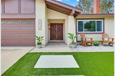 2034 Braidwood Street, El Cajon, CA 92020 - Photo 4