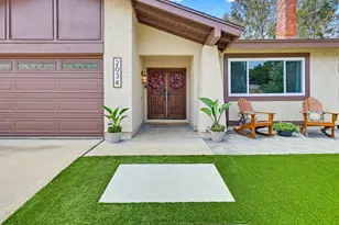 2034 Braidwood St, El Cajon, CA 92020 - Photo 4