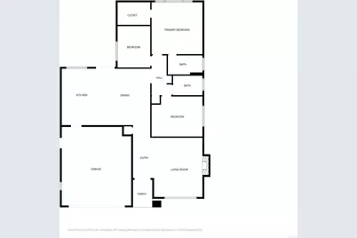 2034 Braidwood Street, El Cajon, CA 92020 - Photo 48