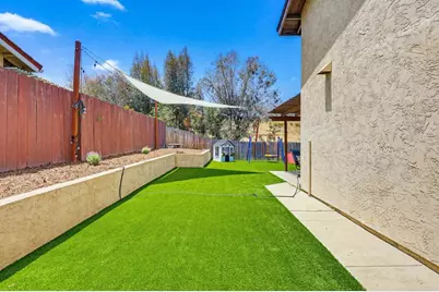 2034 Braidwood Street, El Cajon, CA 92020 - Photo 46
