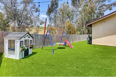 2034 Braidwood Street, El Cajon, CA 92020 - Photo 42