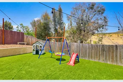 2034 Braidwood Street, El Cajon, CA 92020 - Photo 40