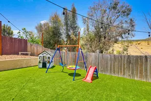 2034 Braidwood St, El Cajon, CA 92020 - Photo 40