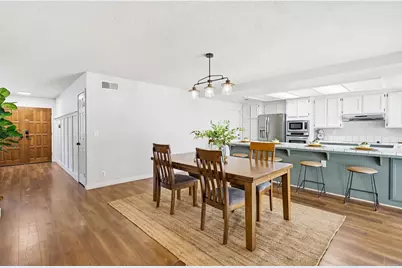2034 Braidwood Street, El Cajon, CA 92020 - Photo 12