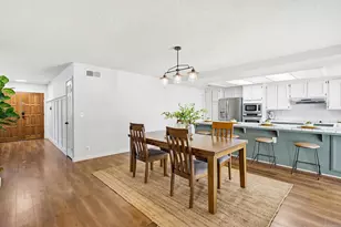 2034 Braidwood St, El Cajon, CA 92020 - Photo 12