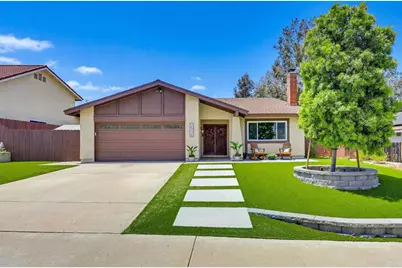 2034 Braidwood Street, El Cajon, CA 92020 - Photo 2